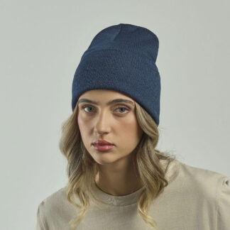Pure Beanie -pipo