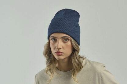 Pure Beanie -pipo