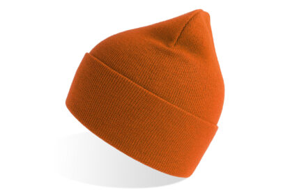 Pure Beanie -pipo - Image 12