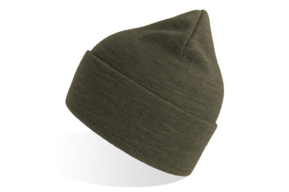 Pure Beanie -pipo - Image 11