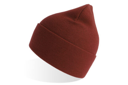 Pure Beanie -pipo - Image 14
