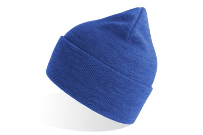 Pure Beanie -pipo - Image 13
