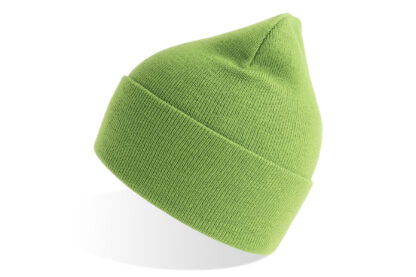 Pure Beanie -pipo - Image 2