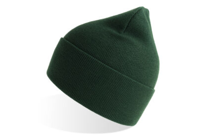Pure Beanie -pipo - Image 4