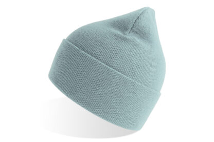 Pure Beanie -pipo - Image 7