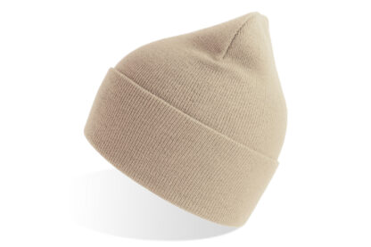 Pure Beanie -pipo - Image 15