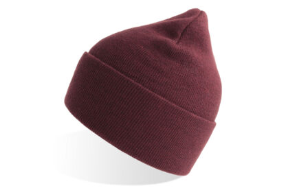 Pure Beanie -pipo - Image 5