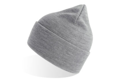 Pure Beanie -pipo - Image 8