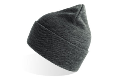 Pure Beanie -pipo - Image 6