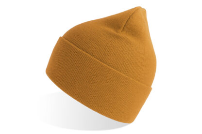 Pure Beanie -pipo - Image 9
