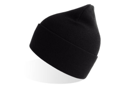 Pure Beanie -pipo - Image 3