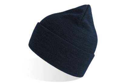 Pure Beanie -pipo - Image 10
