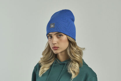 RECY Beanie -pipo