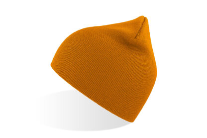 RECY Beanie -pipo - Image 5