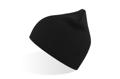 RECY Beanie -pipo - Image 2