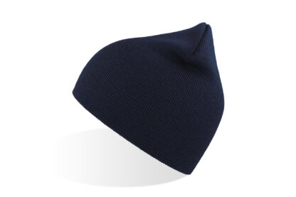 RECY Beanie -pipo - Image 6