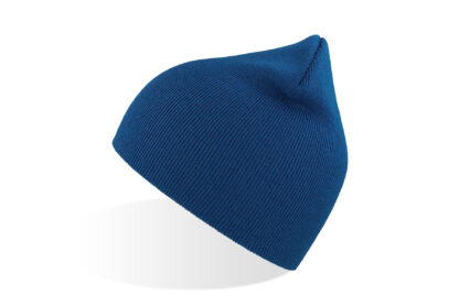 RECY Beanie -pipo - Image 7