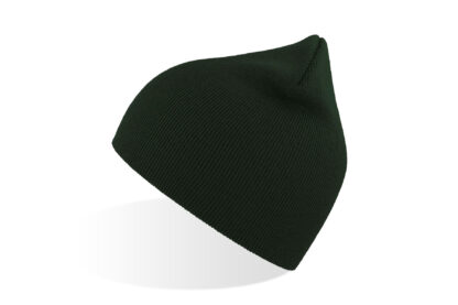 RECY Beanie -pipo - Image 3