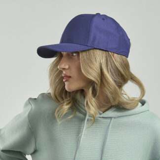 RECY Feel Mid Visor-lippis