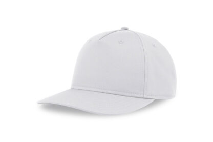 Ray-S Mid Visor lippis - Image 5