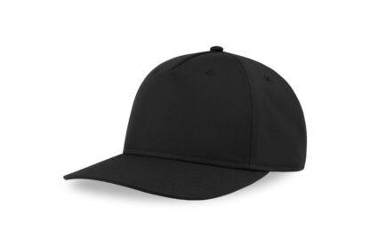Ray-S Mid Visor lippis