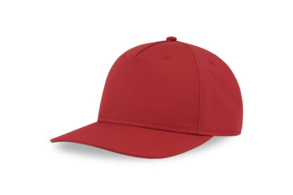 Ray-S Mid Visor lippis - Image 3