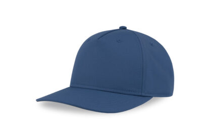 Ray-S Mid Visor lippis - Image 4