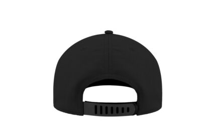 Ray-S Mid Visor lippis - Image 6