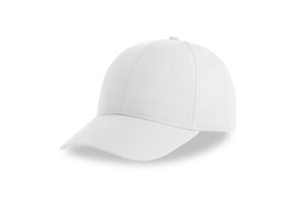 Recy Six Baseball-lippis - Image 6