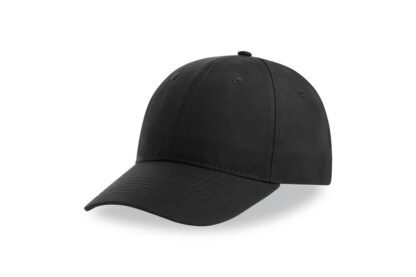 Recy Six Baseball-lippis - Image 2