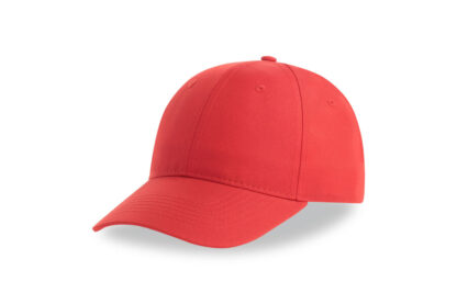 Recy Six Baseball-lippis - Image 4
