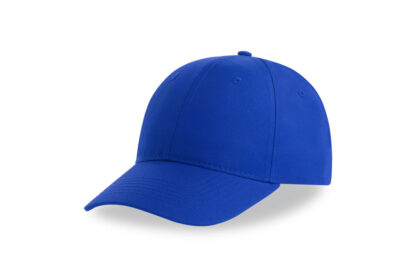 Recy Six Baseball-lippis - Image 5
