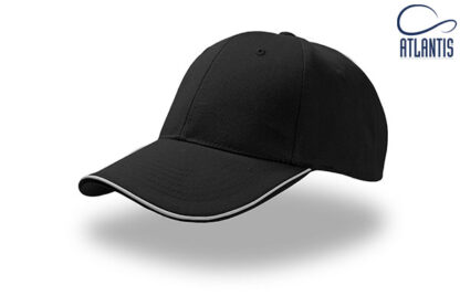 Reflect Baseball-lippis