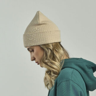 Rio Beanie -pipo
