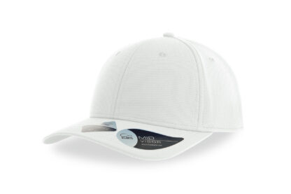 Sand Mid Visor -lippis - Image 6