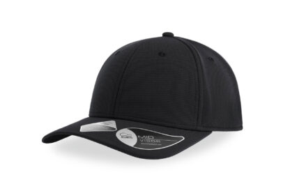 Sand Mid Visor -lippis - Image 2
