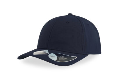 Sand Mid Visor -lippis - Image 4