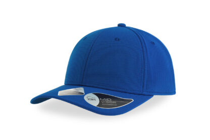Sand Mid Visor -lippis - Image 5