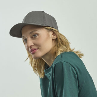 Sand Mid Visor -lippis