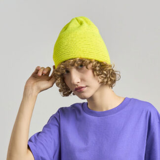 Shine Beanie -pipo