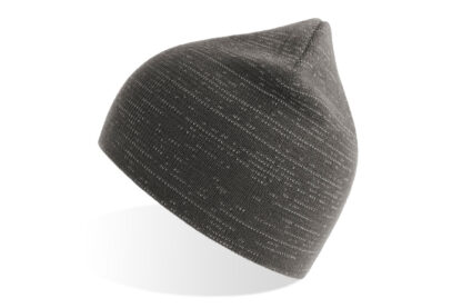 Shine Beanie -pipo - Image 3