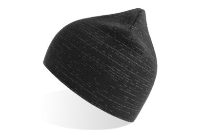 Shine Beanie -pipo - Image 2