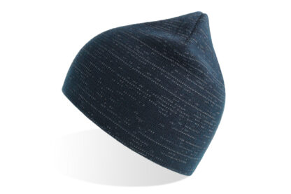 Shine Beanie -pipo - Image 4