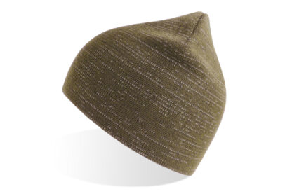 Shine Beanie -pipo - Image 5