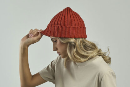 Shore Beanie -pipo