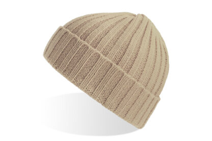 Shore Beanie -pipo - Image 11