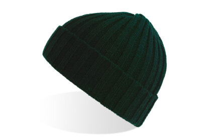 Shore Beanie -pipo - Image 3