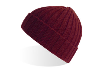 Shore Beanie -pipo - Image 4