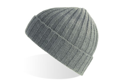 Shore Beanie -pipo - Image 6