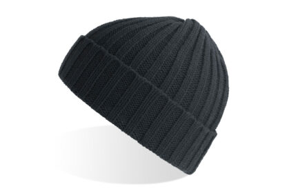 Shore Beanie -pipo - Image 5